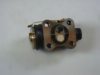 TOYOT 4751036071 Wheel Brake Cylinder